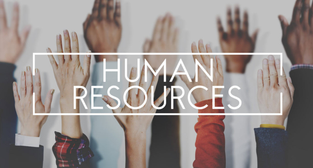 Human Resources Information System Package