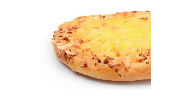 Pane al Formaggio