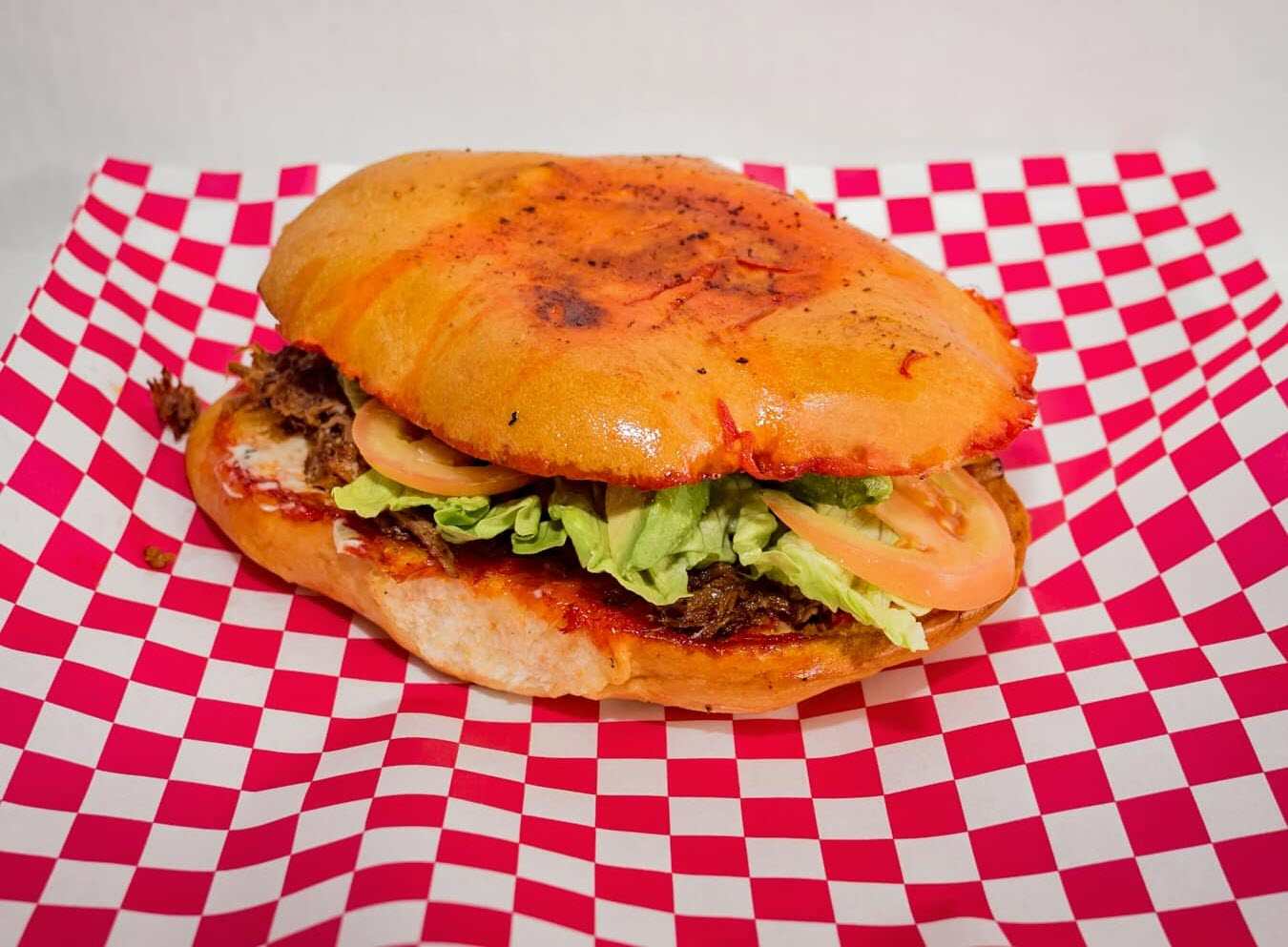 Torta