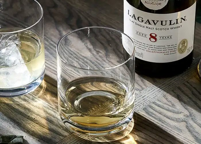 Scotch Whisky