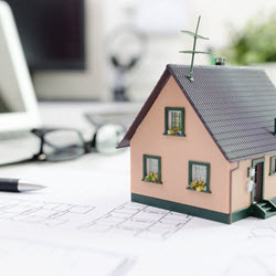 Mortgage Calculator