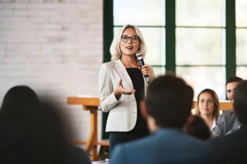 Financial Empowerment Workshops for Schools