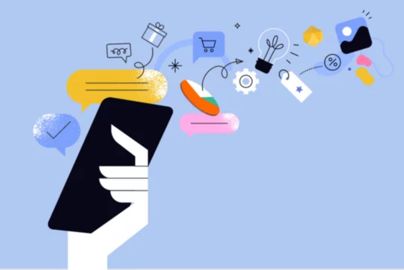 Mobile App Development