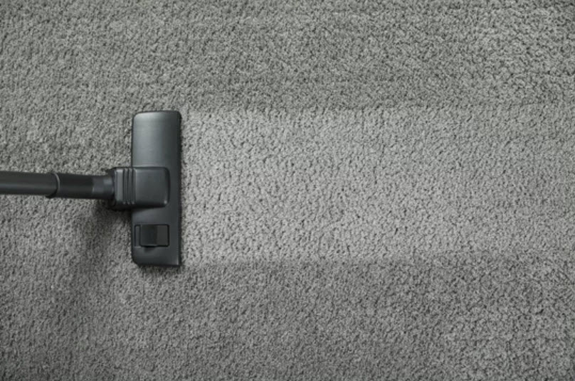 Area Rug Cleaning