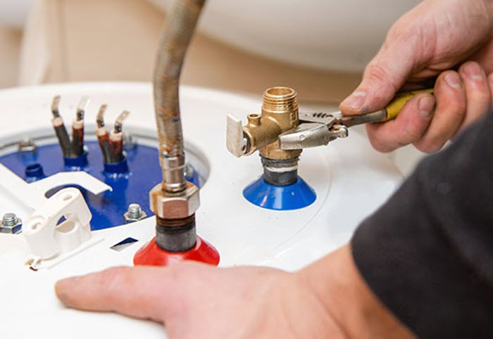 Emergency Repair Services