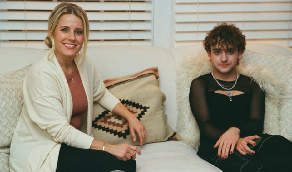 Events and Productions Photography Services