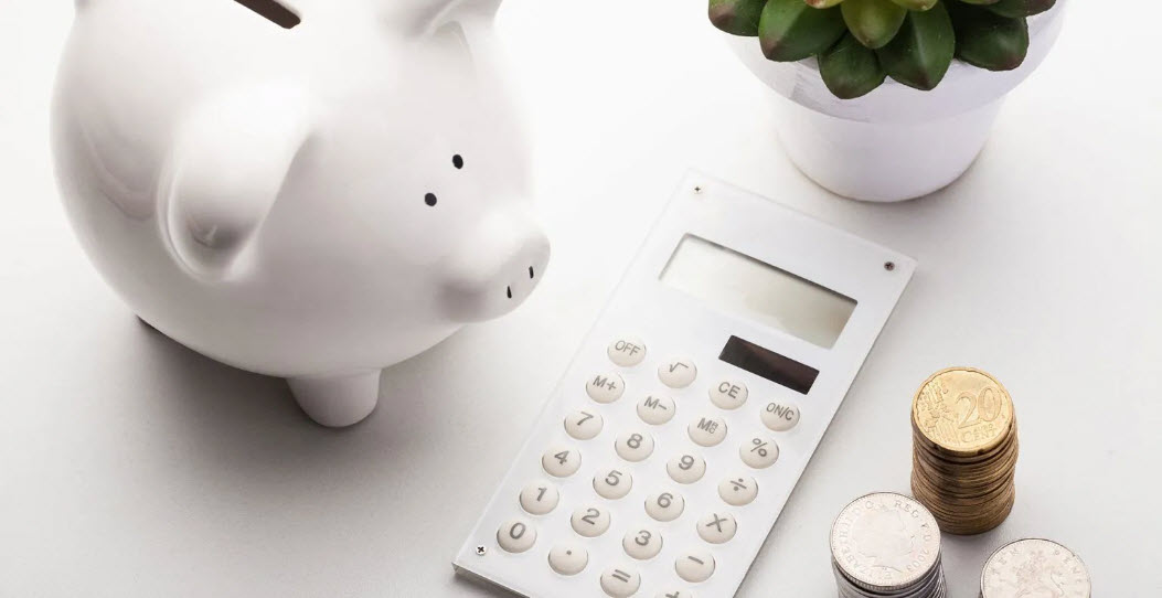 Business & Finance