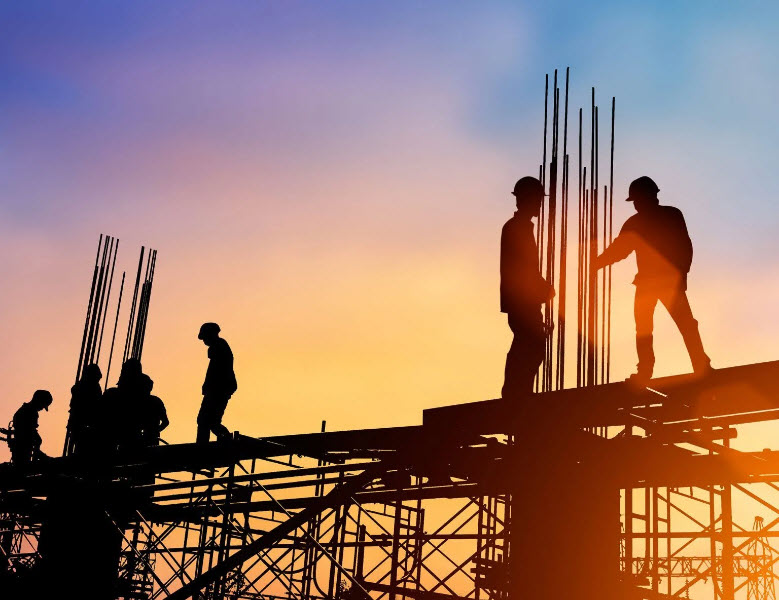 Construction Law