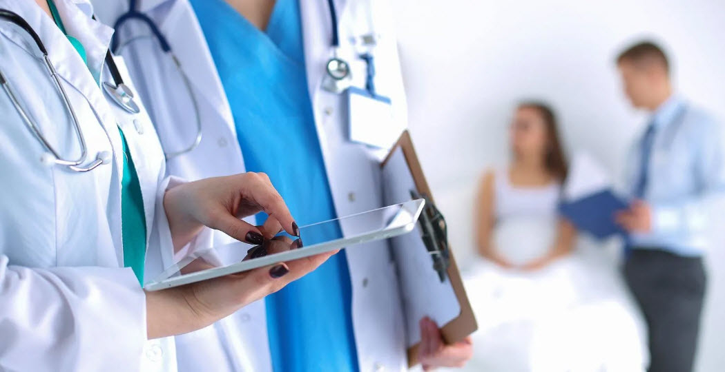 Health Care Litigation & Regulation