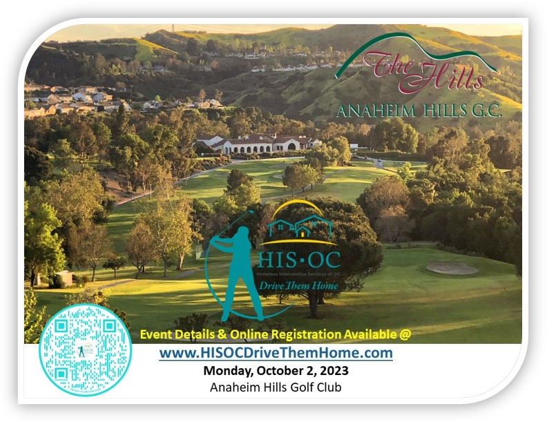 Golf Tournament! Golfers Needed!!