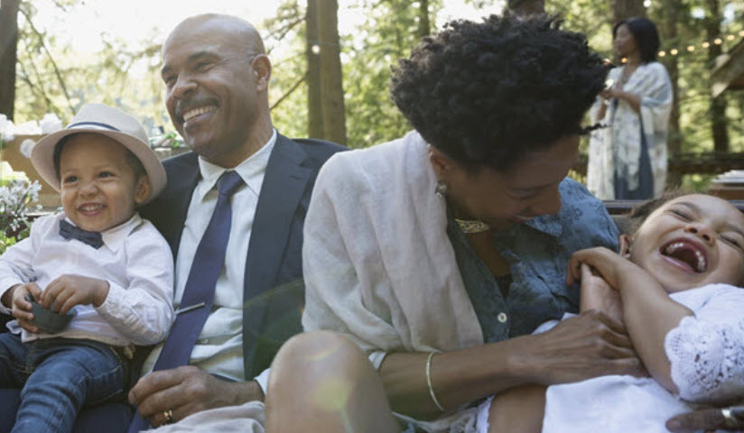 Family Finances