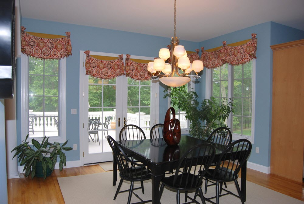New/Custom Furniture