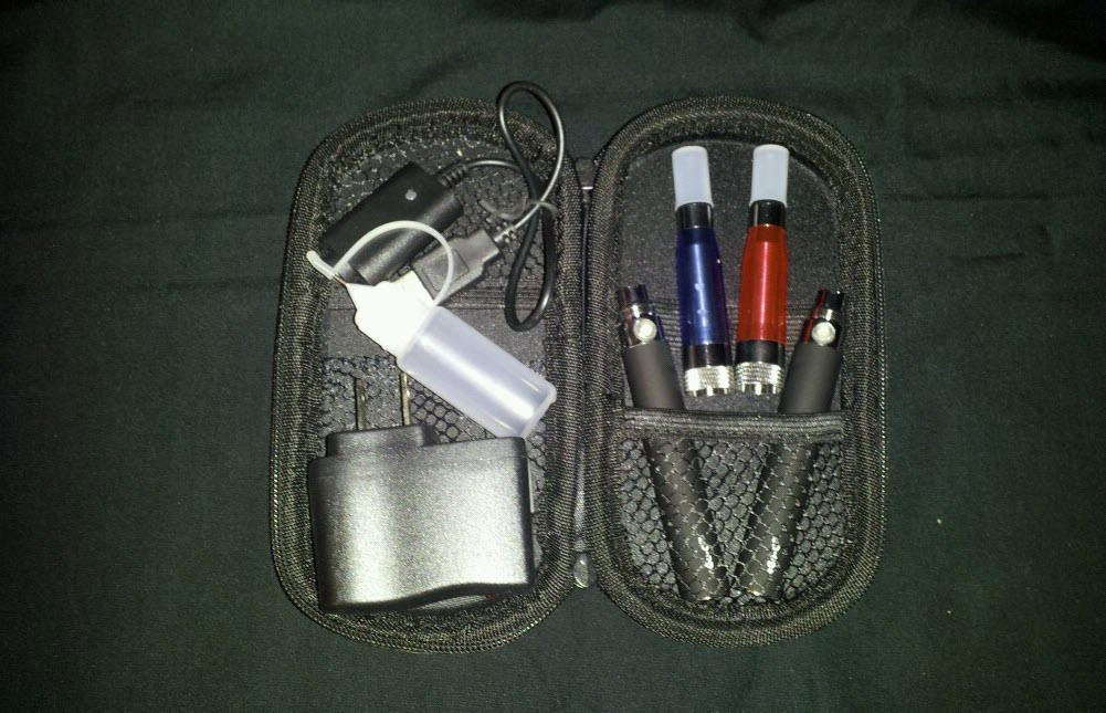 Starter Kits