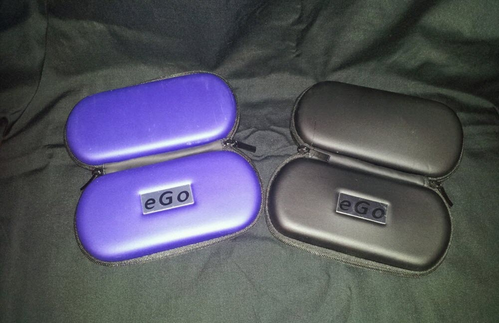 Cases