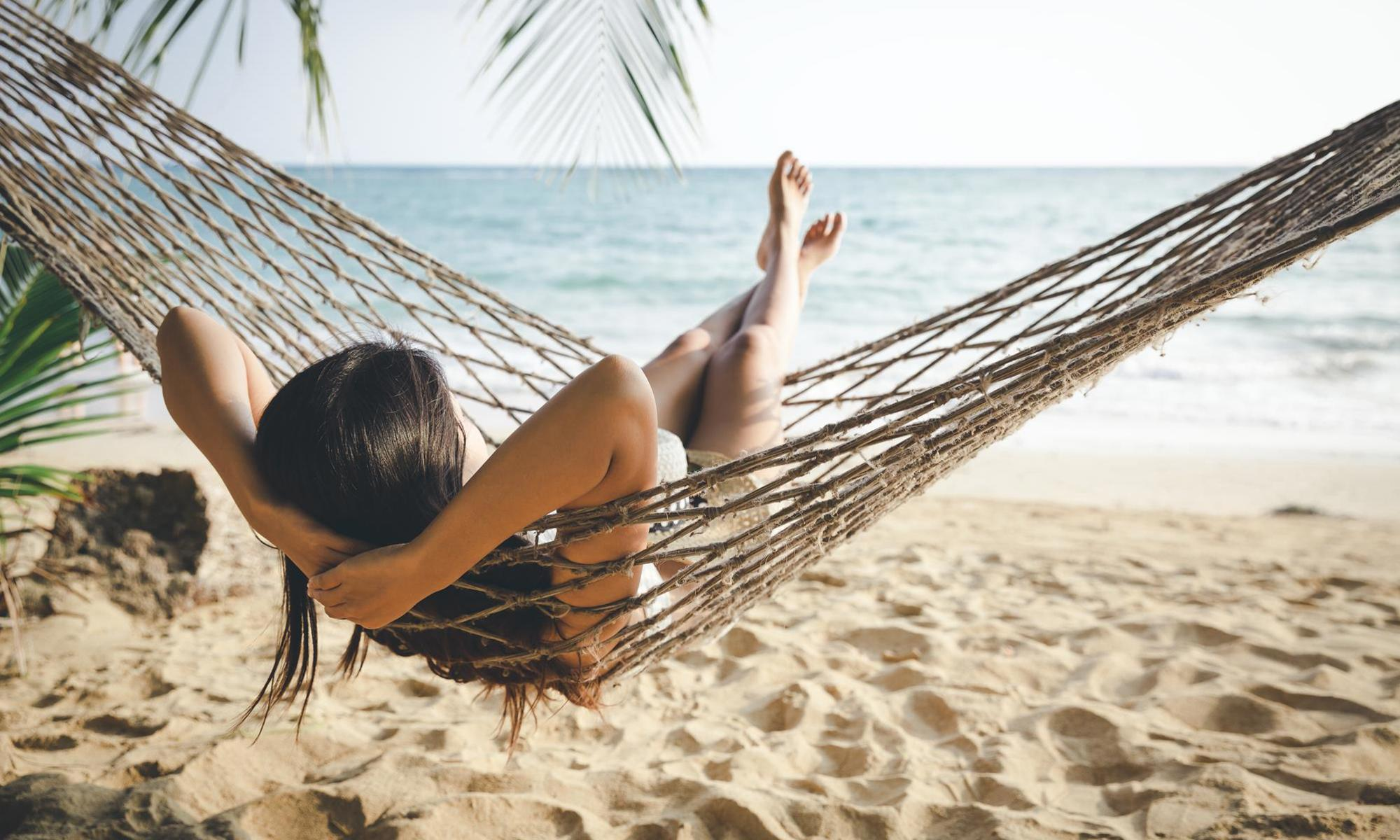 Sandals Vacations