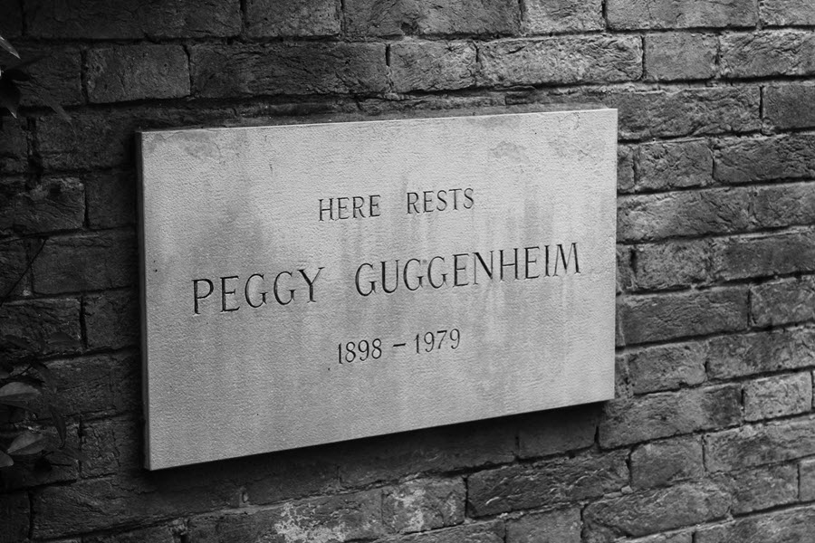 Plaques