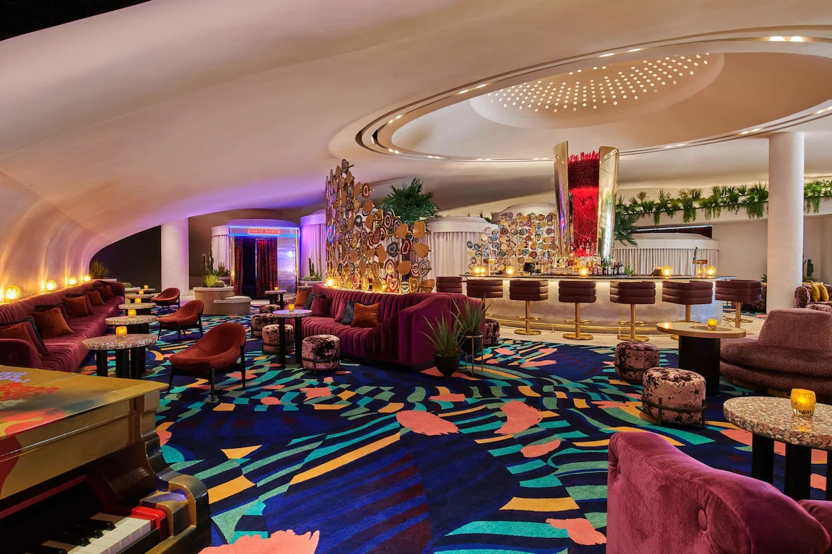 All-Inclusive Resort Bookings