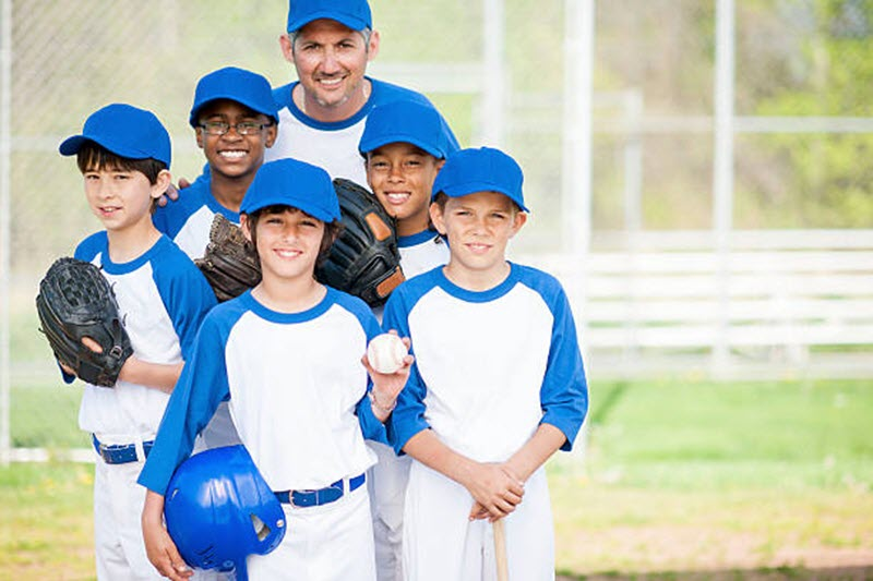 Player Development