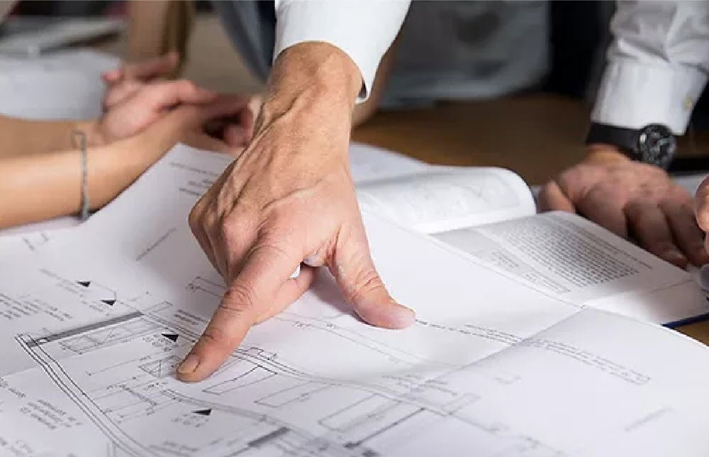Construction Management