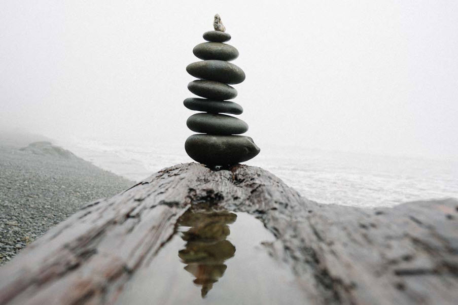 Wellness Pathways