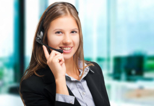 VoIP