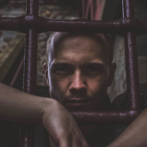 Jail