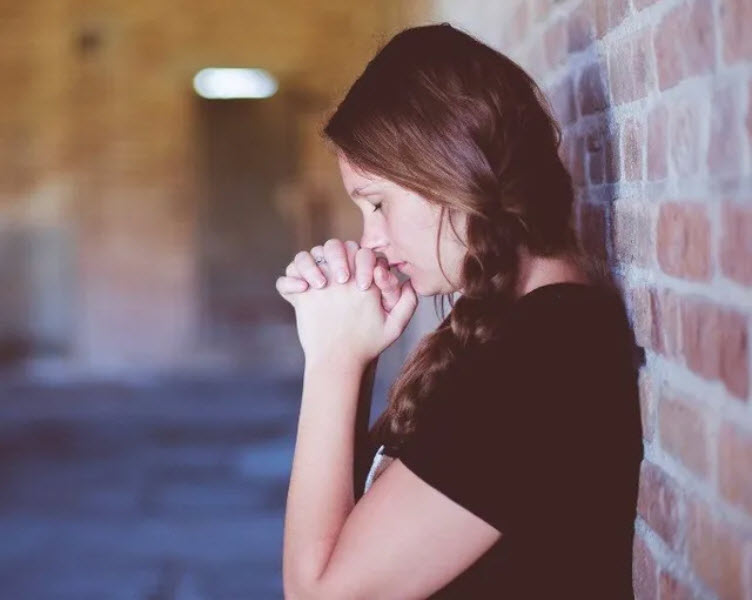 Grief Support
