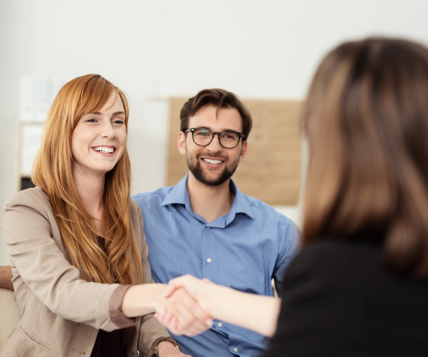 Personal Loans