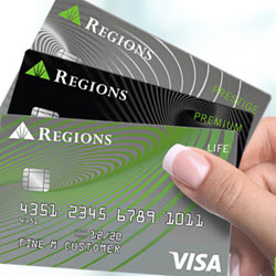 Debit, Reloadable Prepaid, Gift & Loyalty Cards