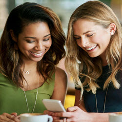 Online Banking