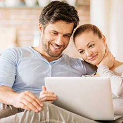 Personal Loans