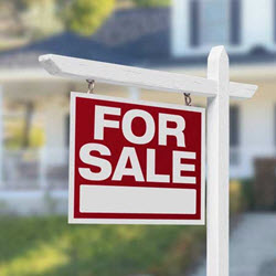 Mortgage Loan