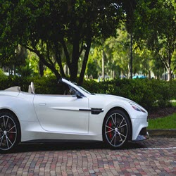 Auto Loans