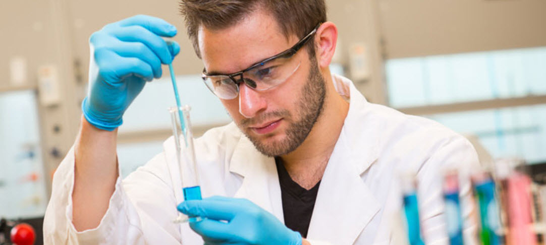 Degree Programs