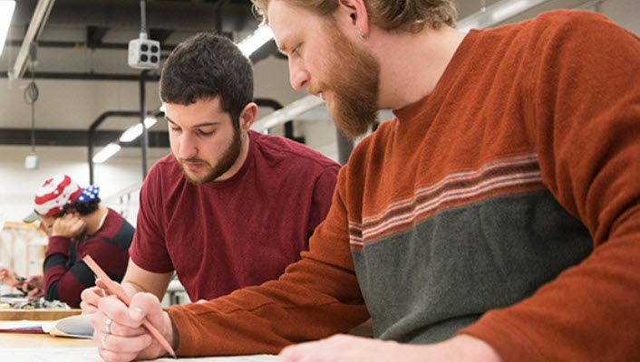 Career and Technical Programs