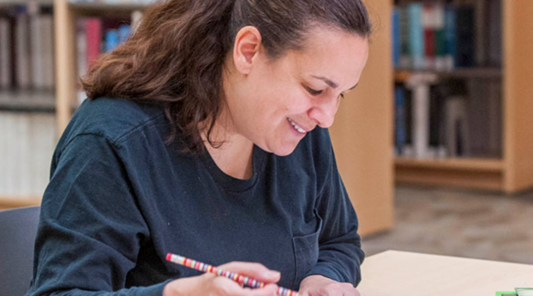 English Language Learners