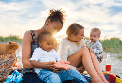 Life Insurance