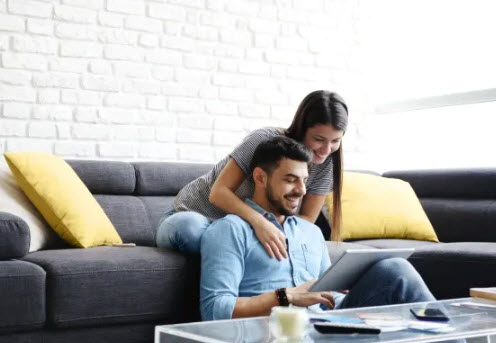 Condo Insurance