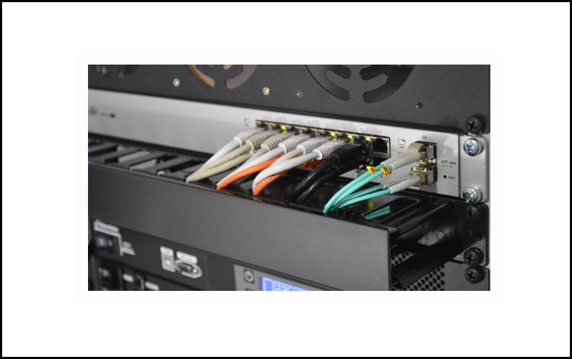 IT Solutions