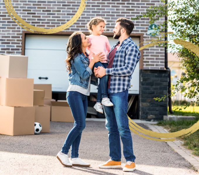 Home Selling