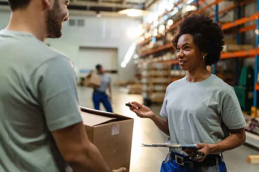 Workers’ Compensation Insurance