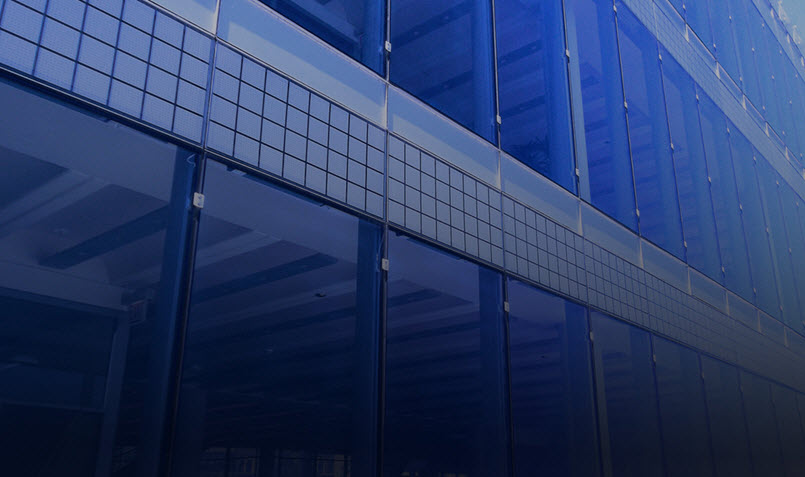  Industrial for Lease