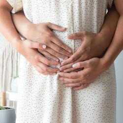 Pregnancy Support
