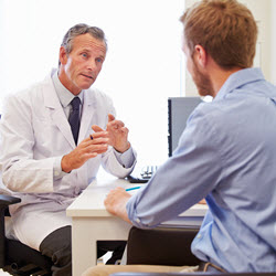 Consultation Services