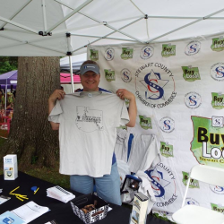 Local Business Spotlights