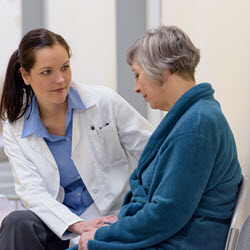 Behavioral Health