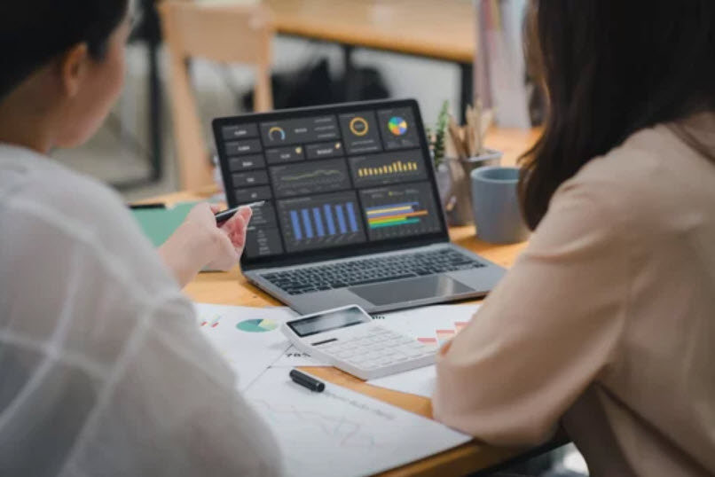 Investment Management