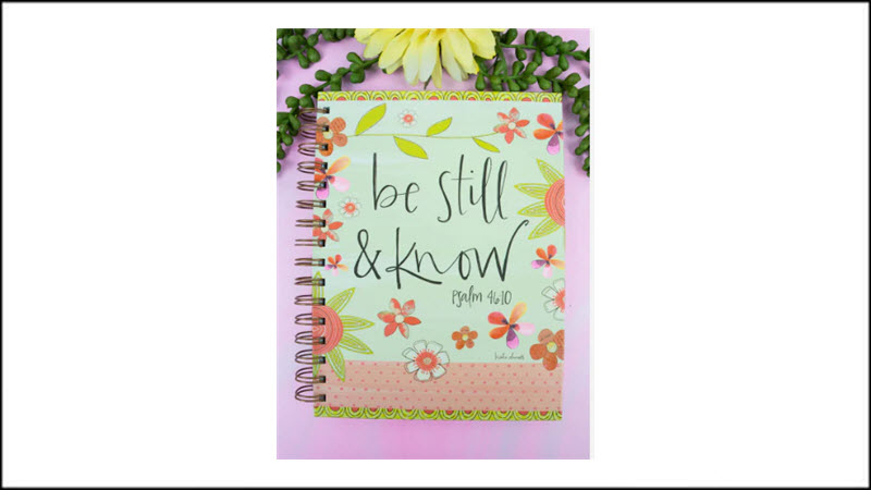 Journal