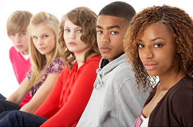 Leadership Development Programs