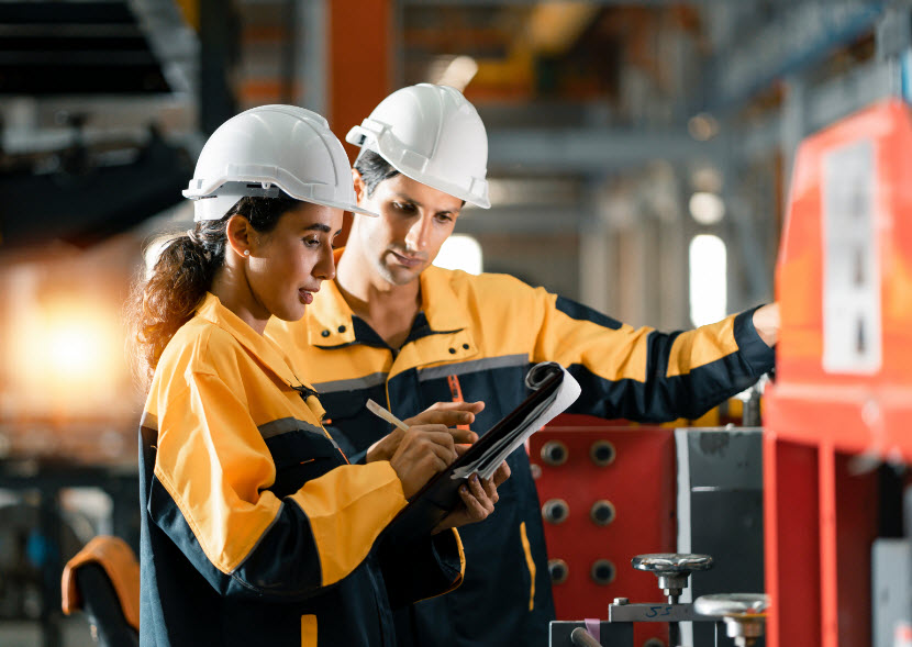 Electrical Code Compliance Inspections